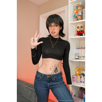 Emthefae â¹ Kanashimi (930)-HUeLa0MC1JLm.jpg